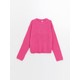 Seçili Renk Bright Pink