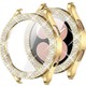  Renk Gold