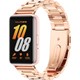  Renk Rose Gold