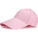  Renk Beyaz - Pembe