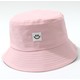 Beyaz - Pembe