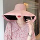 Seçili Renk Beyaz - Pembe
