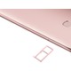  Renk Rose Gold