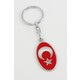 Seçili Renk Kırmızı