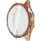  Renk Rose Gold