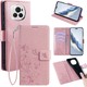  Renk Rose Gold