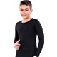 Seçili Renk 00100 Siyah