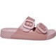  Renk Pembe