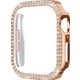  Renk Rose Gold