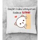 Seçili Renk Beyaz