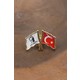 Seçili Renk Renkli