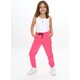  Renk Pembe