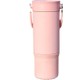  Renk Pembe