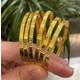 Seçili Renk Gold