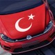 Seçili Renk Beyaz