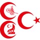  Renk Kırmızı