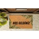 Seçili Renk Hasır