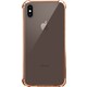 Renk Rose Gold