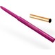 Seçili Renk 07 Plum Glazed