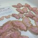 Seçili Renk Açık Pembe