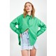  Renk Benetton