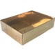  Renk Gold