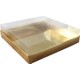 Renk Gold