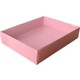  Renk Pembe