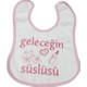 Seçili Renk Renkli