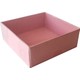  Renk Pembe