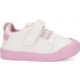 Renk Beyaz - Pembe