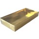  Renk Gold