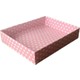 Renk Beyaz - Pembe