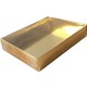  Renk Gold