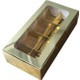  Renk Gold