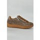  Renk Taupe