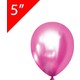 Seçili Renk Pembe