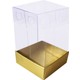  Renk Gold
