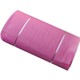  Renk Pembe