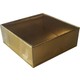  Renk Gold