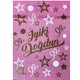  Renk Pembe