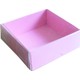  Renk Pembe