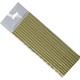  Renk Gold