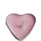  Renk Pembe