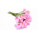 Renk Pembe
