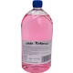 Renk Pembe
