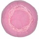  Renk Pembe