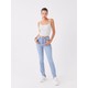 Renk Light Blue