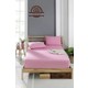  Renk Pembe