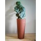  Renk Bronz